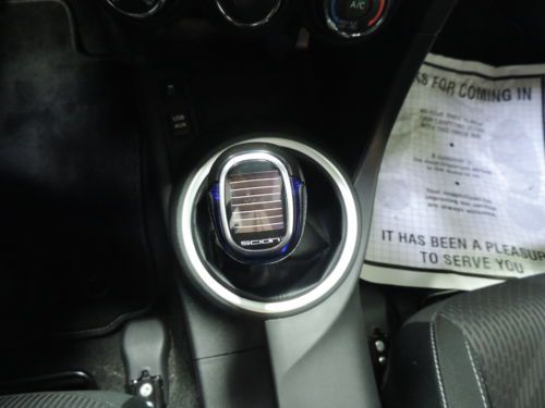 6 speed manual moon roof cruise rear spoiler premium sound cd alloys, US $18,498.00, image 9