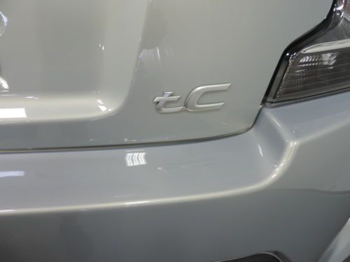 6 speed manual moon roof cruise rear spoiler premium sound cd alloys, US $18,498.00, image 11