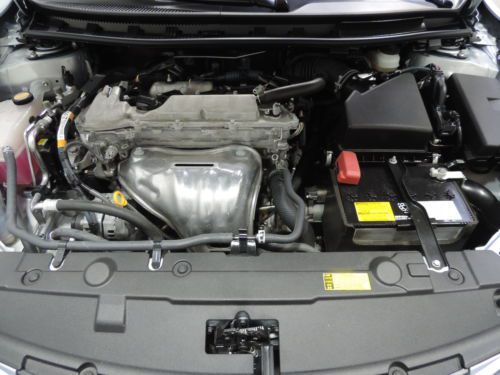 6 speed manual moon roof cruise rear spoiler premium sound cd alloys, US $18,498.00, image 13