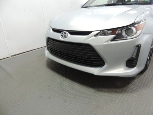 6 speed manual moon roof cruise rear spoiler premium sound cd alloys, US $18,498.00, image 14