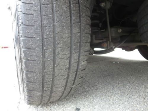 04 Chevrolet Suburban LT 1500 Leather Sunroof Rear DVD Captain Chairs 1-Owner, US $7,788.00, image 57