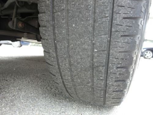 04 Chevrolet Suburban LT 1500 Leather Sunroof Rear DVD Captain Chairs 1-Owner, US $7,788.00, image 60