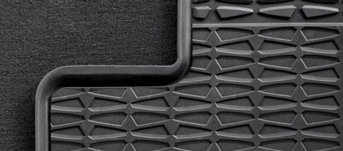 sDrive28i New 4 dr SUV Automatic Gasoline 2.0L TWINPOWER TURBO 4-CY Jet Black, image 4