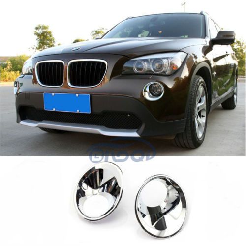 sDrive28i New 4 dr SUV Automatic Gasoline 2.0L TWINPOWER TURBO 4-CY Jet Black, image 5