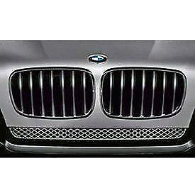 sDrive28i New 4 dr SUV Automatic Gasoline 2.0L TWINPOWER TURBO 4-CY Jet Black, image 6