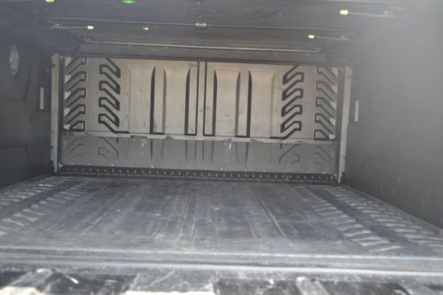 2008 Chevrolet Avalanche LTZ Crew Cab Pickup 4-Door 5.3L, US $17,500.00, image 9