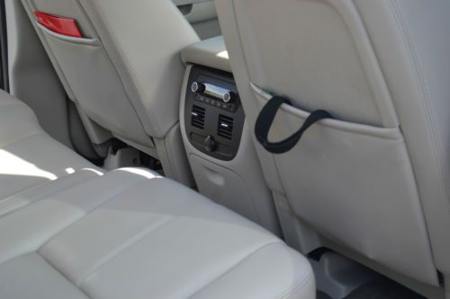 2008 Chevrolet Avalanche LTZ Crew Cab Pickup 4-Door 5.3L, US $17,500.00, image 19