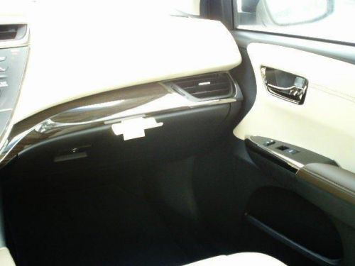 2014 toyota avalon xle premium