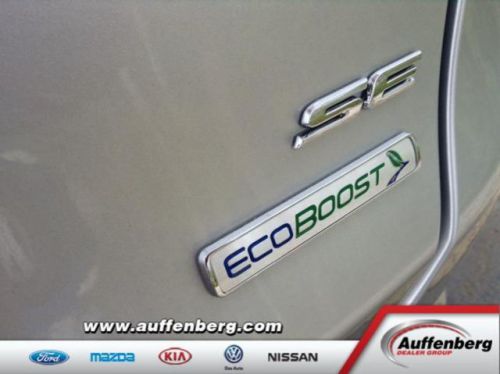 2014 Ford Fusion SE, US $25,925.00, image 5