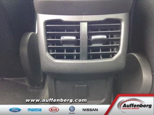 2014 Ford Fusion SE, US $25,925.00, image 16