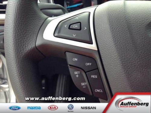 2014 Ford Fusion SE, US $25,925.00, image 20