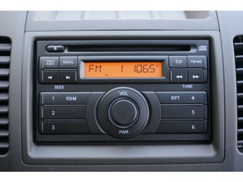 2013 Nissan Frontier S, US $17,988.00, image 2