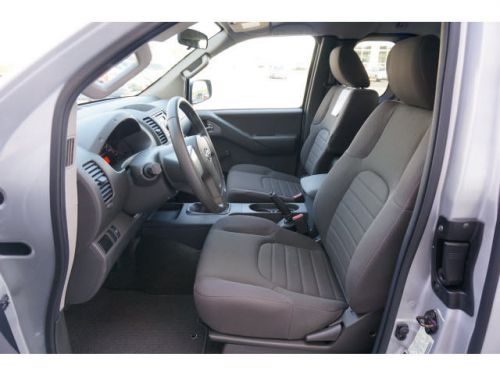 2013 Nissan Frontier S, US $17,988.00, image 10