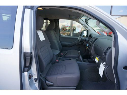 2013 Nissan Frontier S, US $17,988.00, image 12