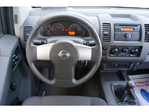 2013 Nissan Frontier S, US $17,988.00, image 13