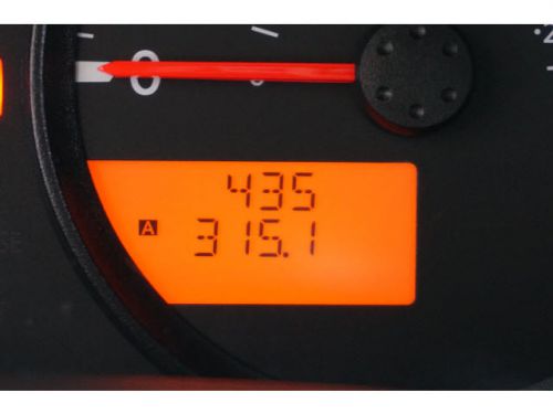 2013 Nissan Frontier S, US $17,988.00, image 15