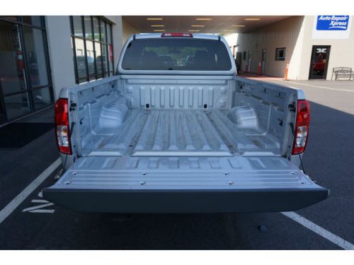 2013 Nissan Frontier S, US $17,988.00, image 16