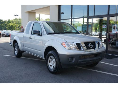 2013 Nissan Frontier S, US $17,988.00, image 17