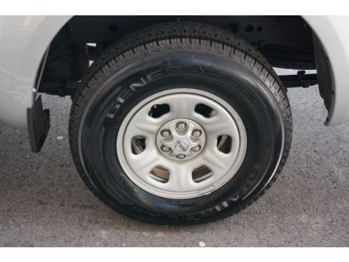 2013 Nissan Frontier S, US $17,988.00, image 19