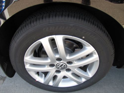 2014 Volkswagen Jetta SportWagen TDI, US $28,755.00, image 3