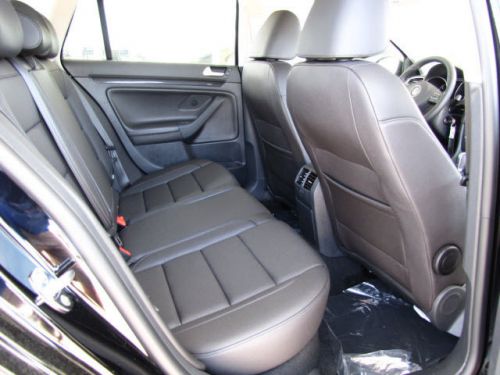 2014 Volkswagen Jetta SportWagen TDI, US $28,755.00, image 4