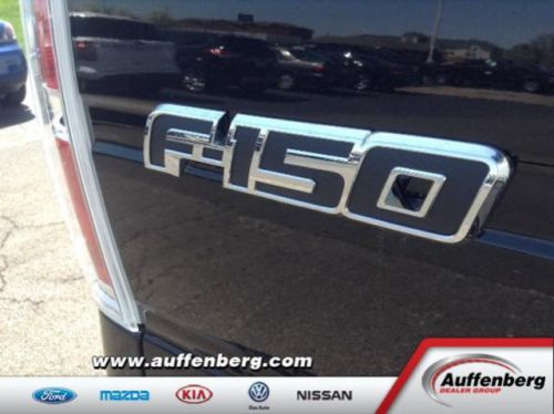 2014 Ford F150 XLT, US $35,989.00, image 5