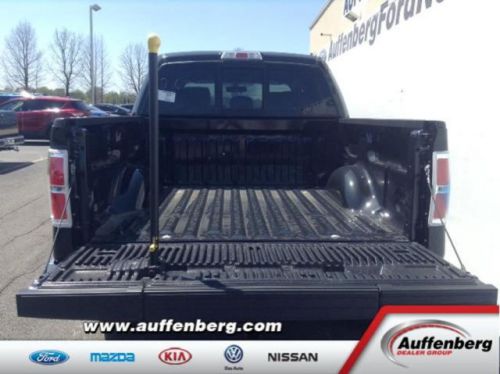 2014 Ford F150 XLT, US $35,989.00, image 6
