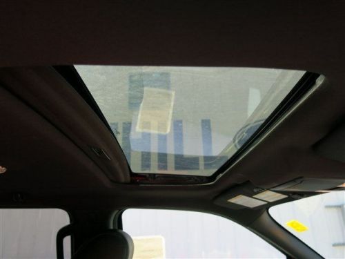 2014 Ford F150 FX4, US $51,840.00, image 6