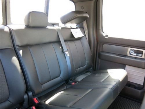 2014 Ford F150 FX4, US $51,840.00, image 7
