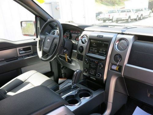 2014 Ford F150 FX4, US $51,840.00, image 8