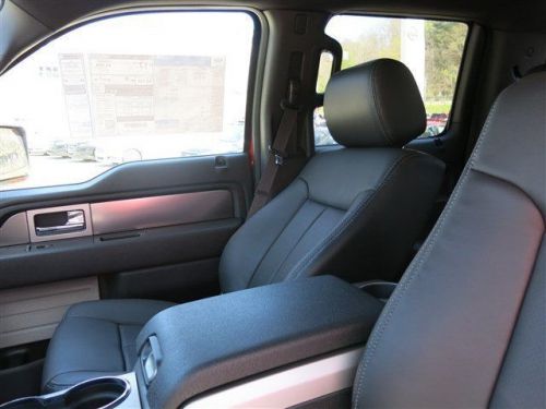 2014 Ford F150 FX4, US $51,840.00, image 9