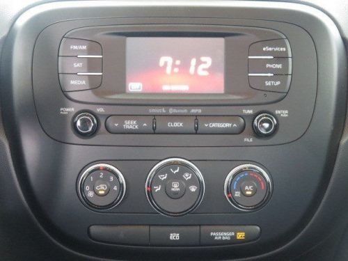 2014 Kia Soul +, US $20,055.00, image 2