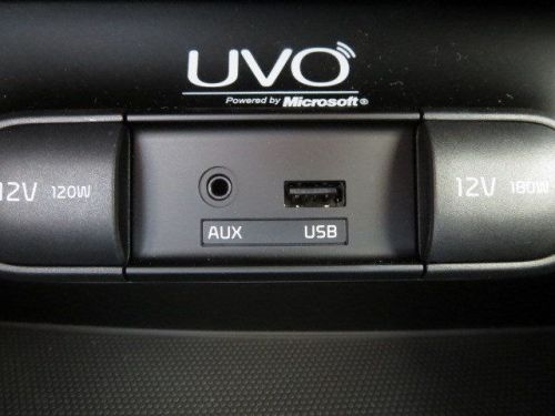 2014 Kia Soul +, US $20,055.00, image 3