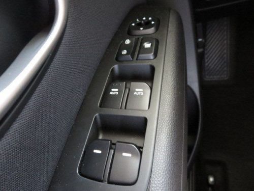 2014 Kia Soul +, US $20,055.00, image 4