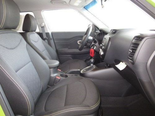 2014 Kia Soul +, US $20,055.00, image 5