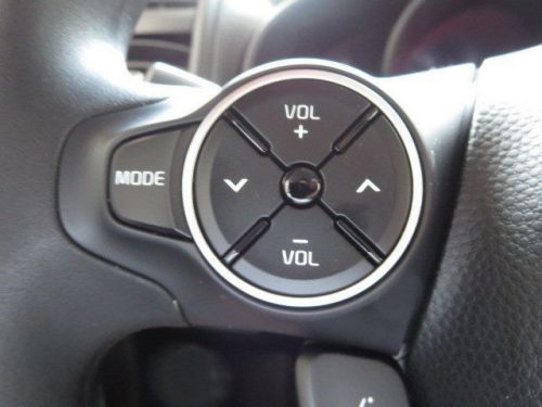 2014 Kia Soul +, US $20,055.00, image 6