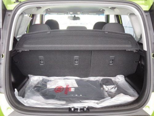 2014 Kia Soul +, US $20,055.00, image 7
