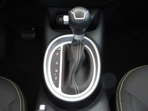 2014 Kia Soul +, US $20,055.00, image 8