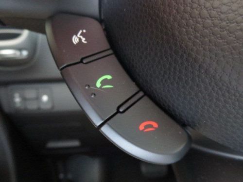 2014 Kia Soul +, US $20,055.00, image 9