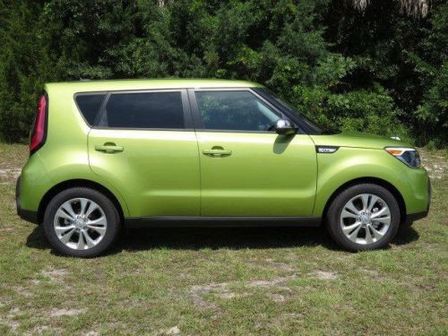 2014 Kia Soul +, US $20,055.00, image 10