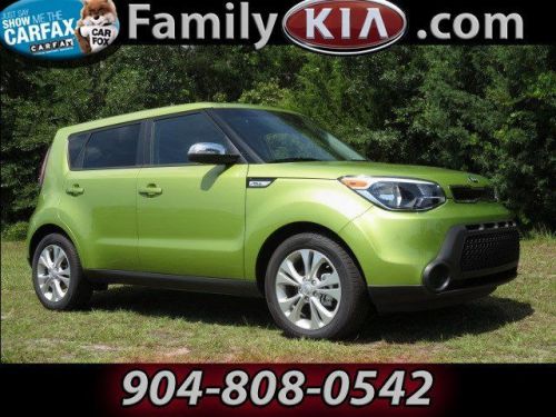 2014 Kia Soul +, US $20,055.00, image 11