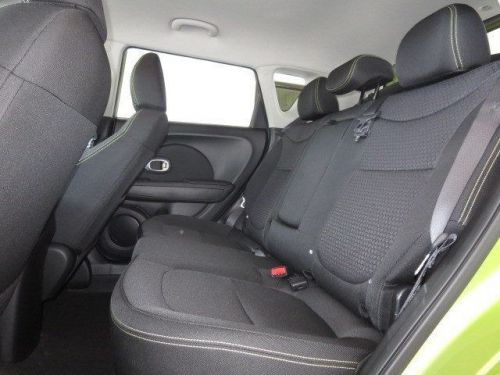 2014 Kia Soul +, US $20,055.00, image 12