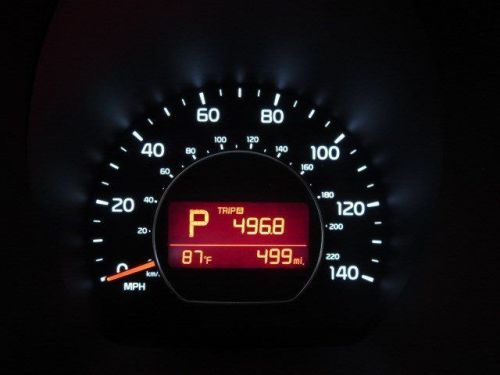 2014 Kia Soul +, US $20,055.00, image 13