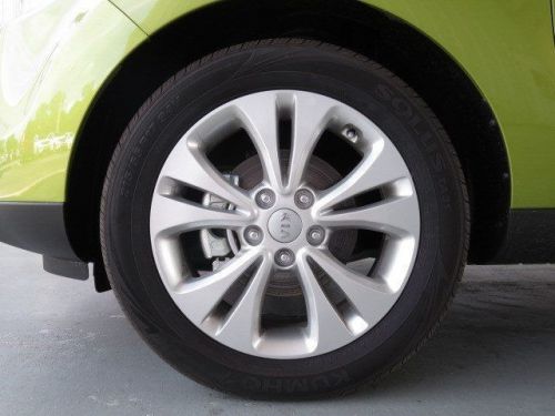 2014 Kia Soul +, US $20,055.00, image 14