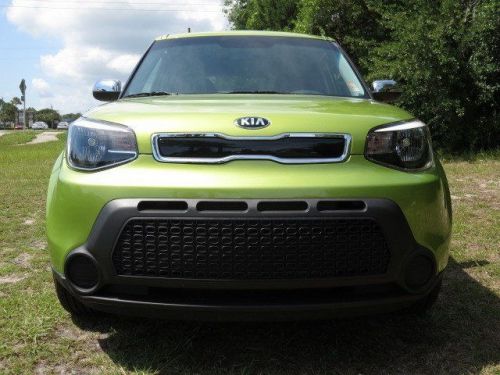 2014 Kia Soul +, US $20,055.00, image 15