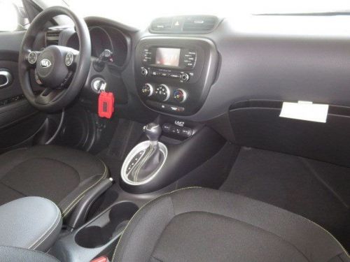 2014 Kia Soul +, US $20,055.00, image 16