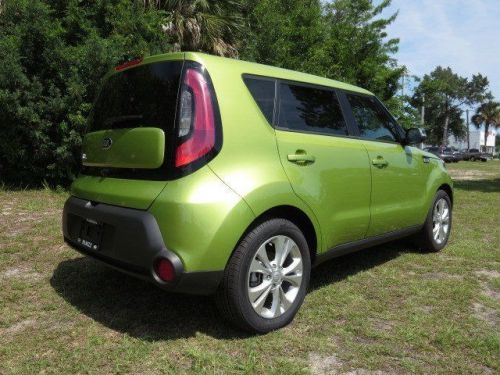 2014 Kia Soul +, US $20,055.00, image 17
