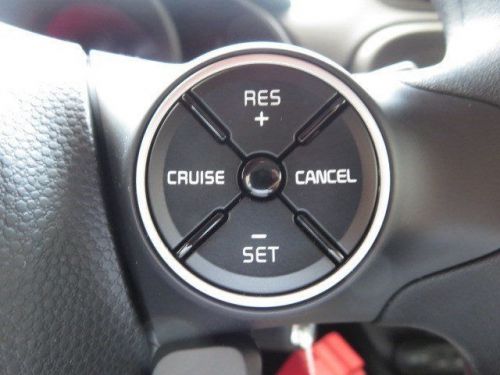 2014 Kia Soul +, US $20,055.00, image 18