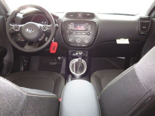 2014 Kia Soul +, US $20,055.00, image 19