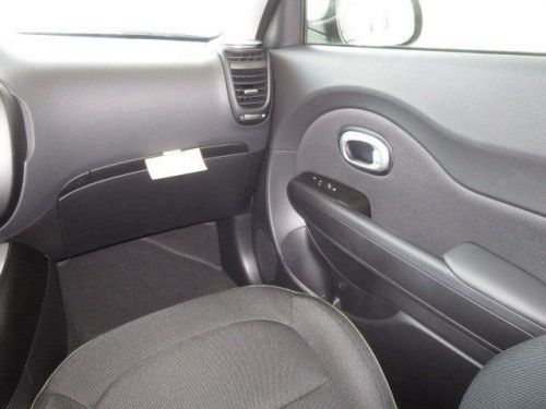 2014 Kia Soul +, US $20,055.00, image 21